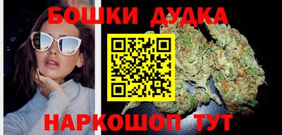 не бодяженный Уссурийск